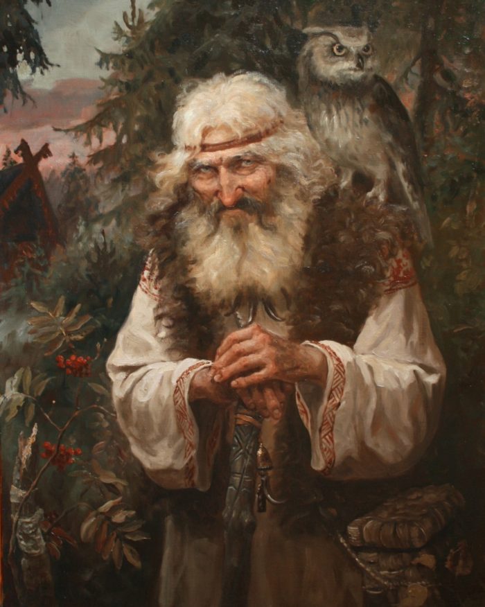 Картинки по запросу колдуны в славянской мифологии